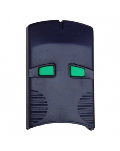 Крышка с кнопками TOP-302M Came 119RIR051 в Ставрополе Запчасти для шлагбаумов и автоматики Pintop.ru