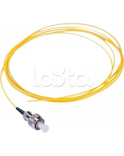 Пигтейл TWT-PIG-LC/OM1-1.0 в Ставрополе Пигтейлы Pintop.ru