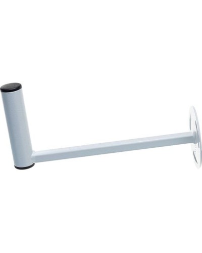 Кронштейн эфирный Г-образный, поворотный, 25см REXANT (34-0571) в Ставрополе Системы видеонаблюдения Pintop.ru