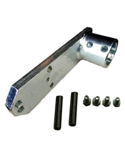 Рычаг G6000 Came 119RIG065 в Ставрополе Запчасти для шлагбаумов и автоматики Pintop.ru