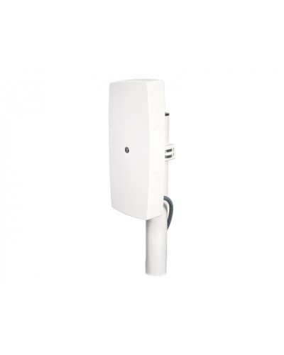 ИзвещательForteza ФОРТЕЗА-М50(5,8)-Ethernet в Ставрополе Извещатели охраны периметра Pintop.ru