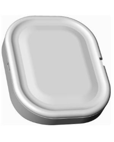 Извещатель затопления Риэлта Ладога СТЗ-РК исп.1 в Ставрополе Радиоканальная система безопасности Pintop.ru