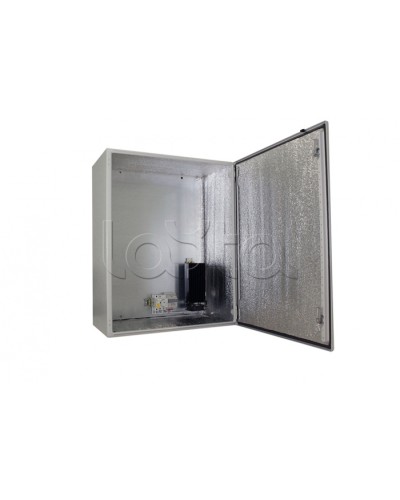 Термошкаф Спектрон-ТШ-1200 в Ставрополе Пожарные шкафы Pintop.ru