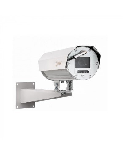 Цифровая IP-видеокамера с разрешением 5 Мп Релион-М-300-ИК-IP-5Мп2.8-13.5mm-220VAC-SD-BD в Ставрополе Взрывозащищенные камеры Pintop.ru