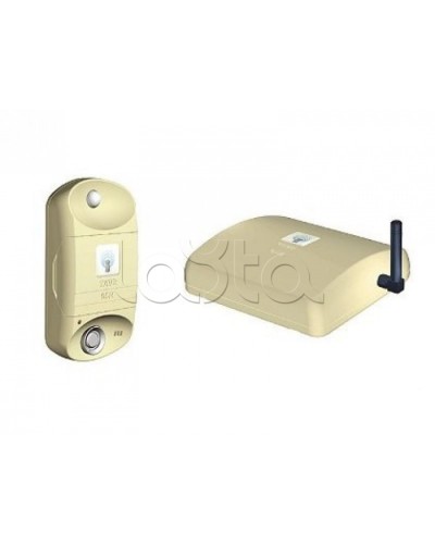 GSM сигнализация Альтоника TAVR в Ставрополе GSM мониторинг Pintop.ru