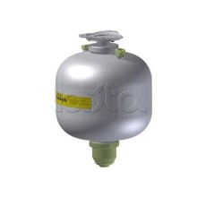 Модуль пожаротушения тонкораспылённой водой Эпотос БУРАН-15ТРВ (МУПТВ-13,6-ГЗ-ВД)