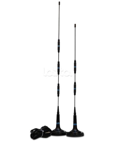 GSM-антенна Сибирский Арсенал Антенна GSM 901 в Ставрополе Интегрированная система безопасности ЛАВИНА - Сибирский Арсенал Pintop.ru