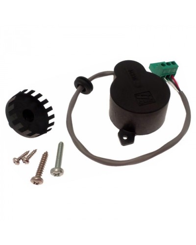 Кодер BX в сборе Came 119RIY049 в Ставрополе Запчасти для шлагбаумов и автоматики Pintop.ru