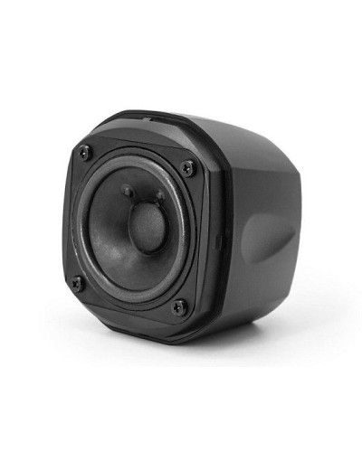 Громкоговоритель настенный 2-х полосный VOLTA CUBE-310TW в Ставрополе Система оповещения и трансляции Volta Pintop.ru