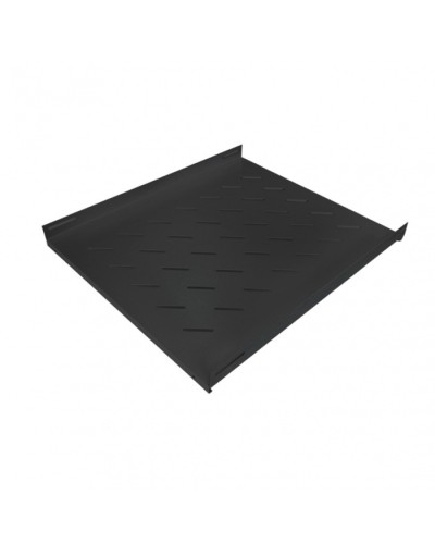 Стационарная полка Бастион SKAT TB Shelf H600-B в Ставрополе Полки для шкафов и стоек Pintop.ru