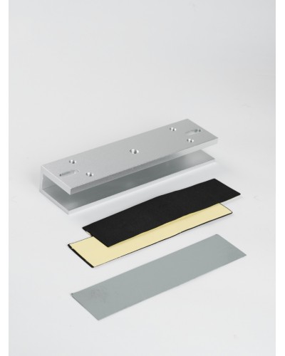 Монтажный аксеcсуар R-Lock RL-BR280-US в Ставрополе Дополнительное оборудование для СКУД Pintop.ru