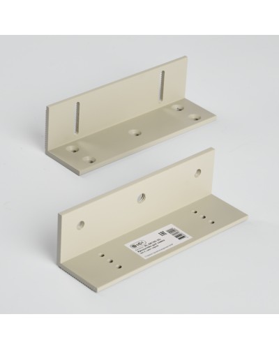 Монтажный аксесcуар R-Lock RL-BR180-ZG в Ставрополе Дополнительное оборудование для СКУД Pintop.ru