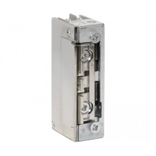 Защелка электромеханическая Smartec-СКД ST-SL551NC
