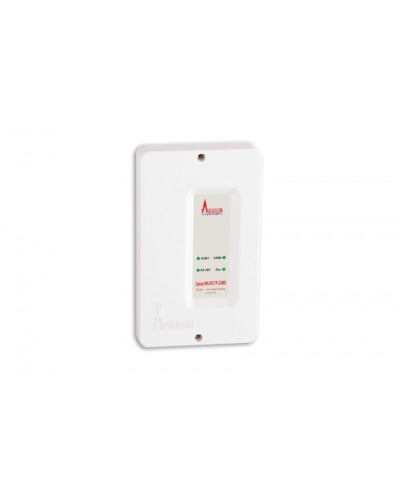 Блок автодозвона Магистраль Гранд МАГИСТР GSM2 (версия 3) в Ставрополе Комплексные системы безопасности Pintop.ru