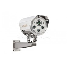 Извещатель пламени пожарный ИК взрывозащищенный Спектрон-801-Exd-H-HART