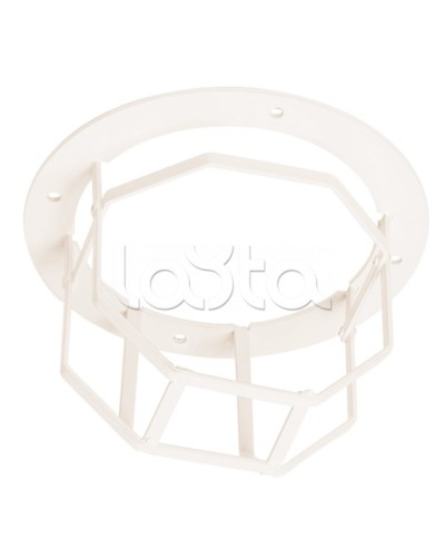 Защитная решетка SLT ЗР-3 в Ставрополе Оборудование для видеонаблюдения Pintop.ru