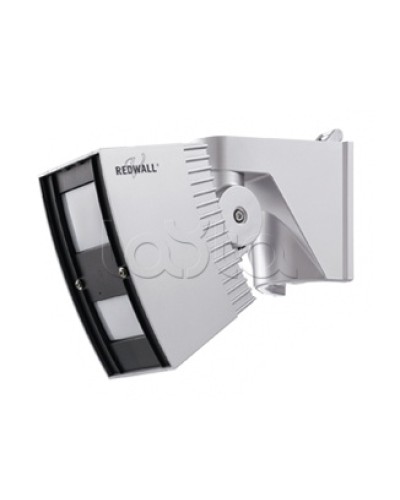 Извещатель охранный объемный оптико-электронный пассивный всепогодный Optex SIP-4010 в Ставрополе Извещатели охраны периметра Pintop.ru