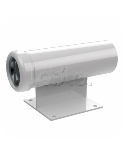 Модуль порошкового пожаротушения в нормальном исполнении Источник-плюс Тунгус-МПП(Н)-0,65-И-ГЭ-У2 в Ставрополе Модули порошковые Pintop.ru