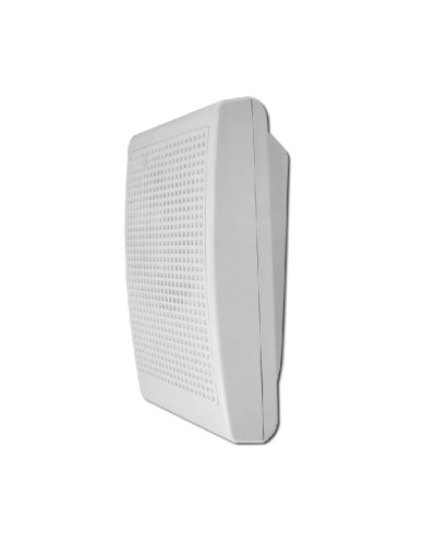 С-5Л (8 Ом)Модуль акустический 5Вт/8 Ом настенный с контролем (12шт/уп) в Ставрополе Системы оповещения и управления эвакуацией Pintop.ru