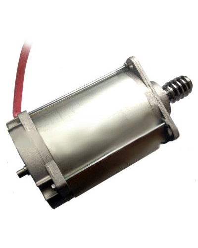 Мотор C-BXE24V в сборе Came 119RICX040 в Ставрополе Запчасти для шлагбаумов и автоматики Pintop.ru