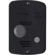 Блок вызова Метаком MK1-XR-E-MF