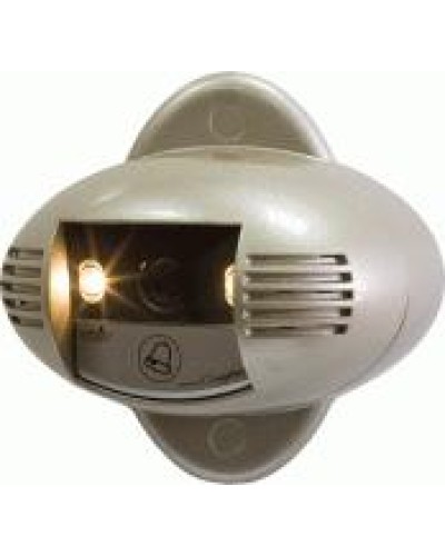 Блок вызова домофона Vizit БВД-410CBL в Ставрополе Блоки вызова многоабонентные Pintop.ru