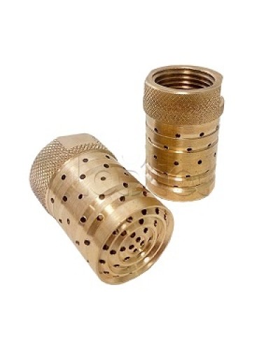 Насадка-распылитель Этернис НС-145 в Ставрополе Аксессуары для оросителей Pintop.ru