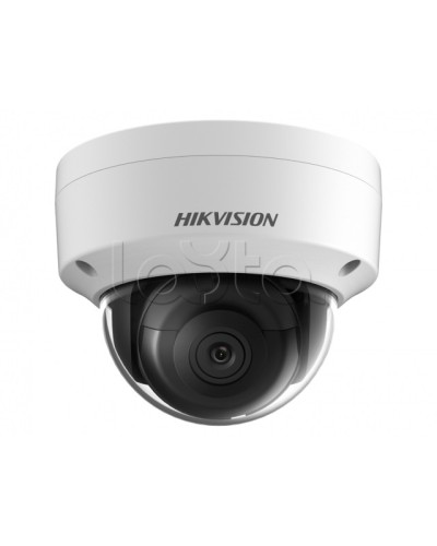 IP-камера видеонаблюдения купольная Hikvision DS-2CD2143G2-IS(2.8mm) в Ставрополе IP-камеры Pintop.ru