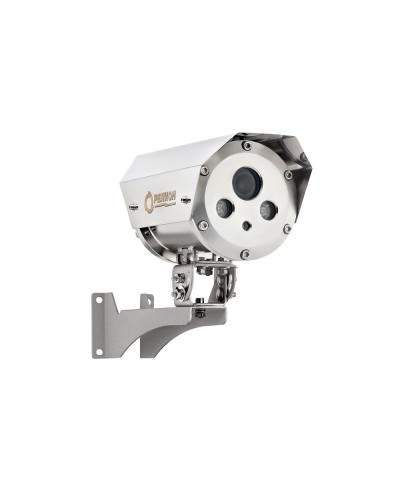 Аналоговая в/камера с разрешением 5 Мп Релион-Exd-Н-100-ИК-AHD5Мп2.8mm-С-PV в Ставрополе Взрывозащищенные камеры Pintop.ru