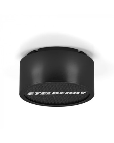 Громкоговоритель STELBERRY F-306B в Ставрополе Акустические системы Pintop.ru