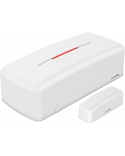 Извещатель охранный магнитоконтактный радиоканальный Ritm RDD2 в Ставрополе GSM мониторинг Ritm Pintop.ru