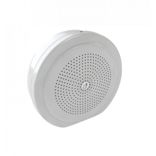 Громкоговоритель настенный Sonar SCS-110M (ВЭД)