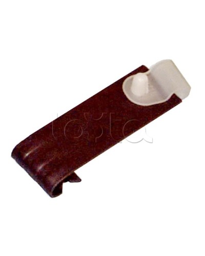 Зажим Protectowire CC-2N в Ставрополе Комутационные взрывозащищенные коробки Pintop.ru