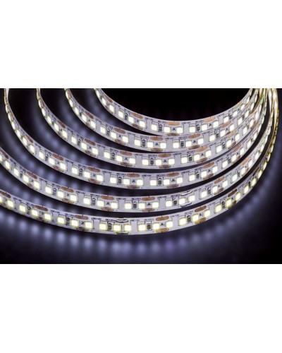 СД Лента INNOLUX 97 333 СДЛ-2835CW320-24-CRI80-IP20-24V в Ставрополе Источники света(Лампы) Pintop.ru