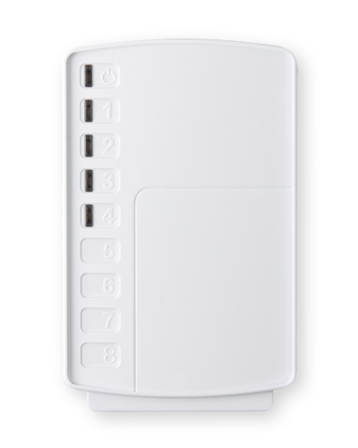 Модуль реле Теко Астра-823 в Ставрополе Радиоканальные системы безопасности Теко Pintop.ru