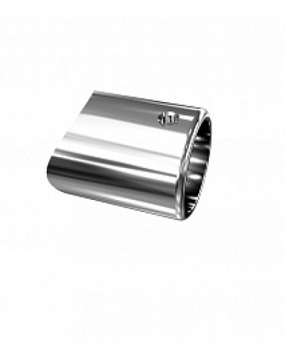 Муфта в сборе для крепления к стойке Ростов-Дон Муфта 25 НЕРЖ (с элементами крепления) в Ставрополе Ограждения Pintop.ru