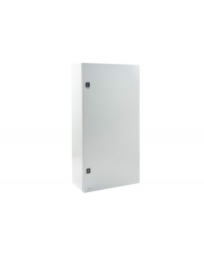 Термошкаф Бастион СКАТ ШТ-12630 в Ставрополе Щиты электрические Pintop.ru