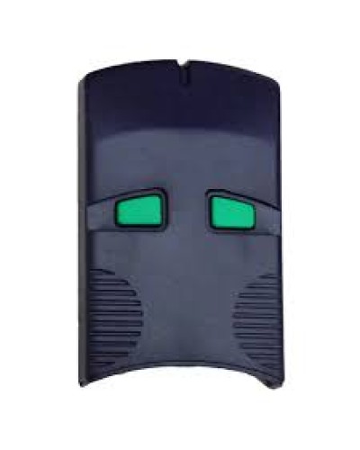 Корпус T-302M Came 119RIR033 в Ставрополе Запчасти для шлагбаумов и автоматики Pintop.ru