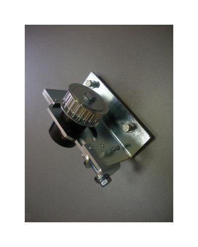 Натяжитель ремня CORSA/RODEO Came 119RIP065 в Ставрополе Запчасти для шлагбаумов и автоматики Pintop.ru