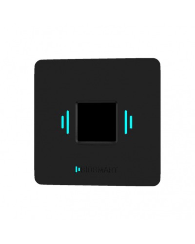 Считыватель вен ладоней BioSmart PALMJET BOX (крепление на плоскость) в Ставрополе Считыватели Pintop.ru