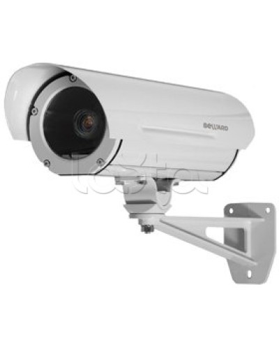 Термокожух Beward SVxxxx-K220A в Ставрополе Кожухи и термокожухи для камер Pintop.ru