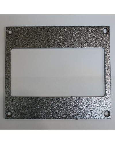 Панель монтажная Метаком МК панель 2003 в Ставрополе Аксессуары для многоабонентных систем Pintop.ru