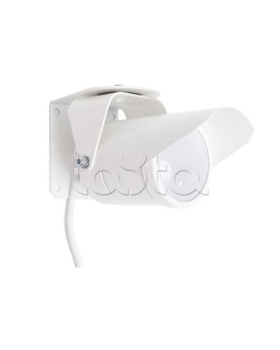 Извещатель охранный инфракрасный пассивный Полисервис ИД-50 в Ставрополе Извещатели охраны периметра Pintop.ru