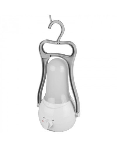 Фонарь Navigator 94 982 NPT-CA10-ACCU Кемпинг, 45 LED 500лм, диммер, АКБ 1.8А/ч в Ставрополе Источники света(Лампы) Pintop.ru