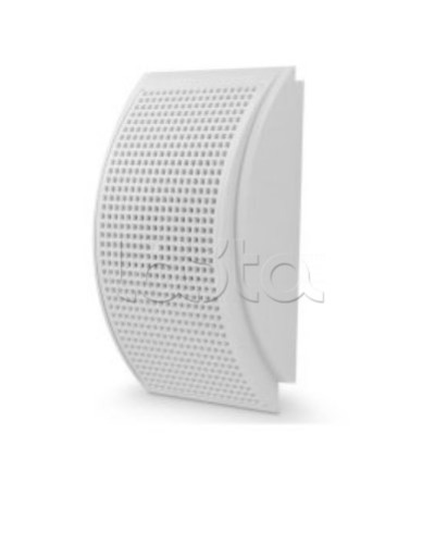 С-3Л (8 Ом)Модуль акустический 3Вт/8 Ом настенный с контролем (25шт/уп) в Ставрополе Акустические системы Pintop.ru