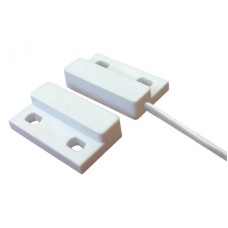 Сигнализатор магнитоконтактный Магнито-контакт СМК-4 НР АТФЕ.425119.169