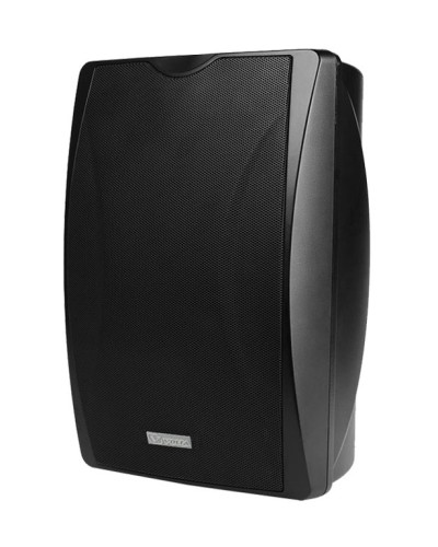 Громкоговоритель настенный 2-х полосный VOLTA SIGMA-420TB в Ставрополе Система оповещения и трансляции Volta Pintop.ru