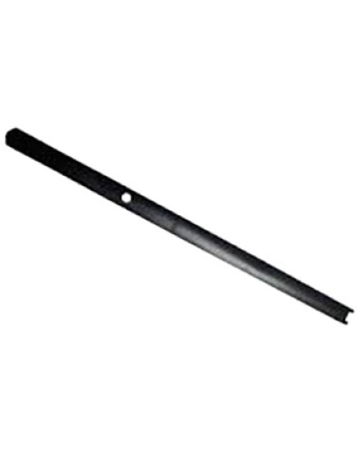 Пластина защитная АХ5024, АХ71230 Came 119RID325 в Ставрополе Запчасти для шлагбаумов и автоматики Pintop.ru