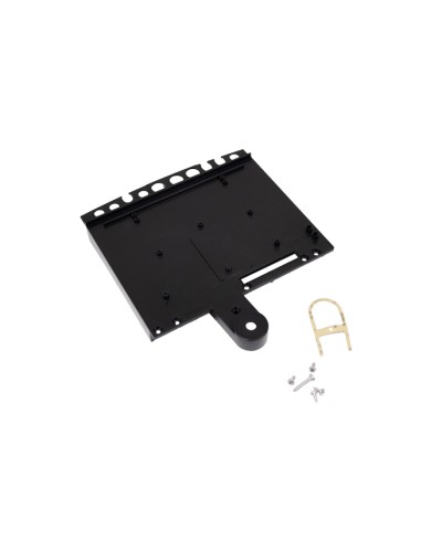 Шасси Came 88001-0117 в Ставрополе Запчасти для шлагбаумов и автоматики Pintop.ru