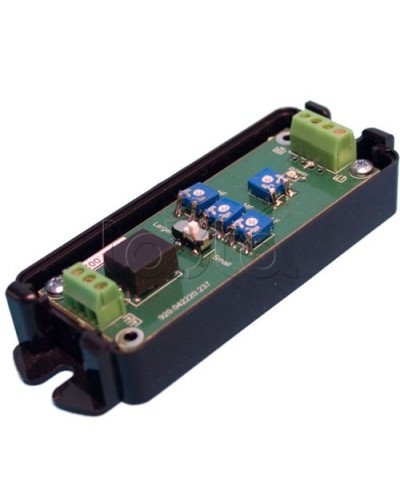 Приемник видеосигнала активный Инфотех AVT-RX342 в Ставрополе Видеоусилители, Модуляторы, Делители Pintop.ru